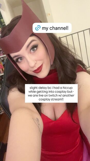 Full leaked Ashlee tayla private onlyfans photo