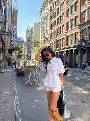 Ashley An