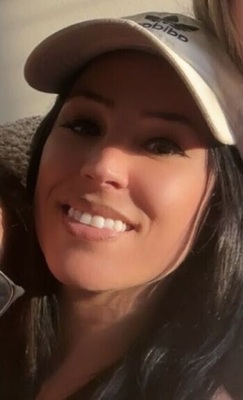 🔥 Ashley giorgio leaked private photo uncensored full