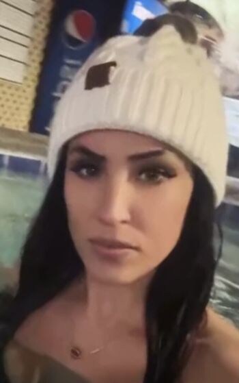 🔥 Ashley giorgio leaked private photo uncensored full