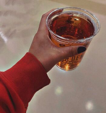 🔥 Ashley giorgio leaked private photo uncensored full