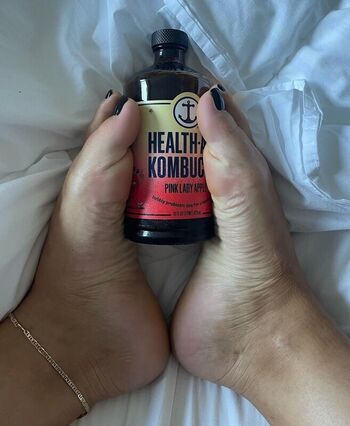 Full leaked Ashley graham private onlyfans photo