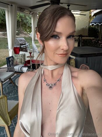 🔥 Ashley lane  page leaked private photo uncensored full