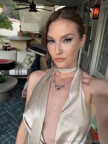 🔥 Ashley lane  page leaked private photo uncensored full