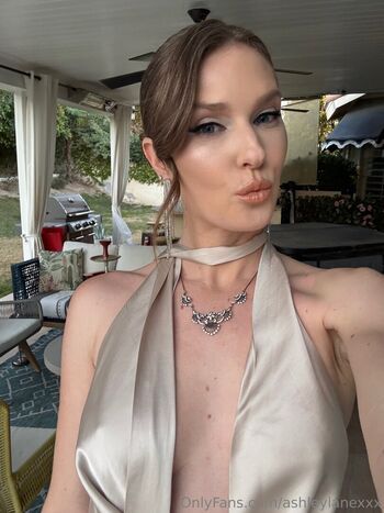 🔥 Ashley lane  page leaked private photo uncensored full