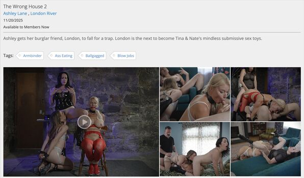 🔥 Ashley lane  page leaked private photo uncensored full