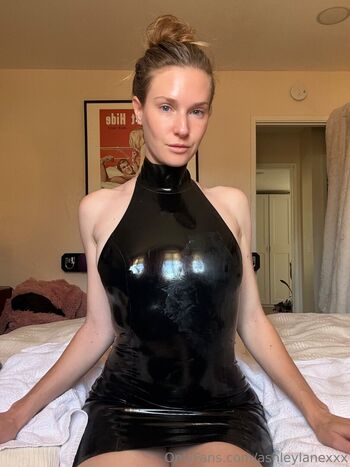 🔥 Ashley lane  page leaked private photo uncensored full