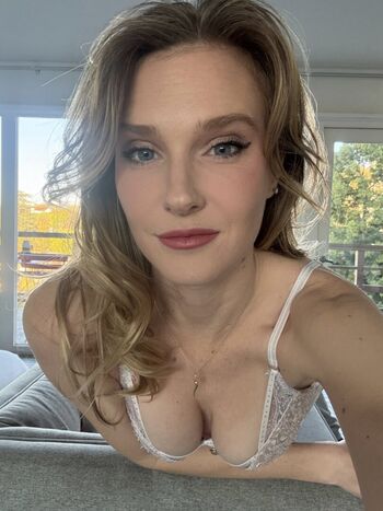 🔥 Ashley lane  page leaked private photo uncensored full