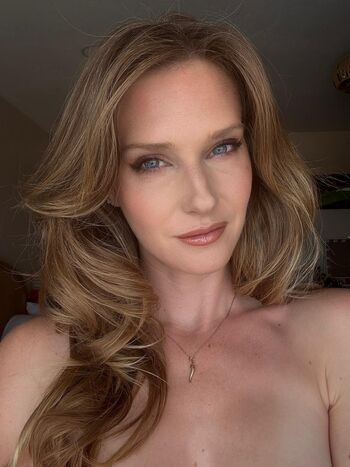 🔥 Ashley lane  page leaked private photo uncensored full