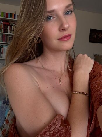 🔥 Ashley lane  page leaked private photo uncensored full