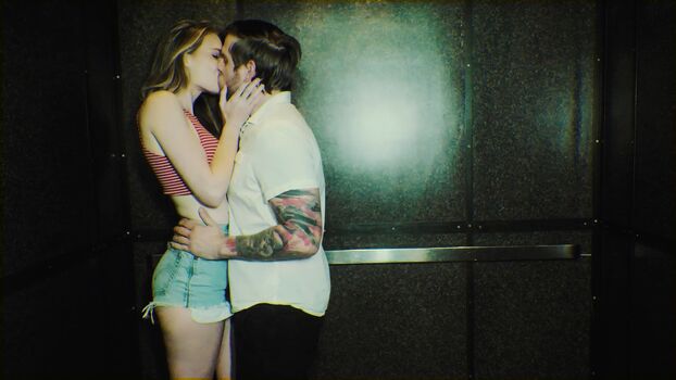 🔥 Ashley lane  page leaked private photo uncensored full