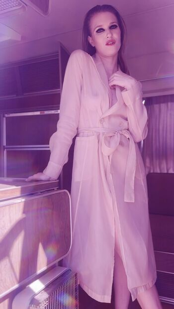 🔥 Ashley lane  page leaked private photo uncensored full