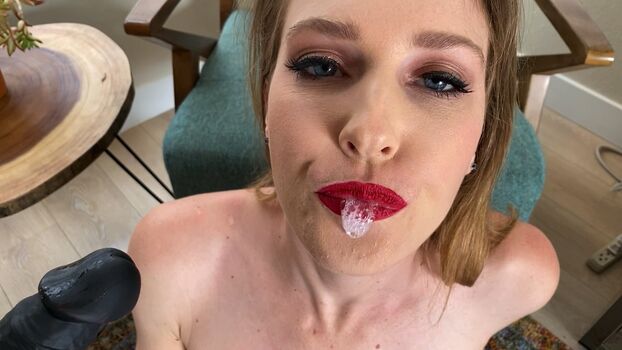 🔥 Ashley lane  page leaked private photo uncensored full