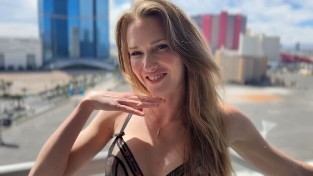 🔥 Ashley lane leaked private photo uncensored full