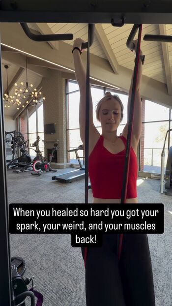 Ashley Lynn Graaf