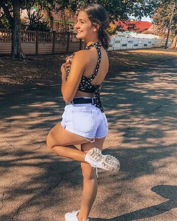 🔥 Ashley marais leaked private photo uncensored full