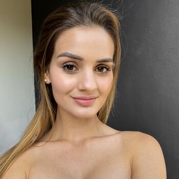 🔥 Ashley marais leaked private photo uncensored full