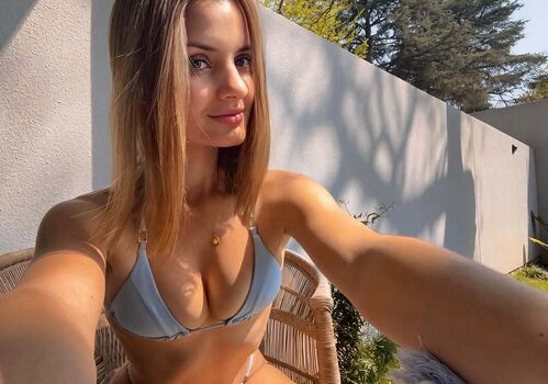 🔥 Ashley marais leaked private photo uncensored full