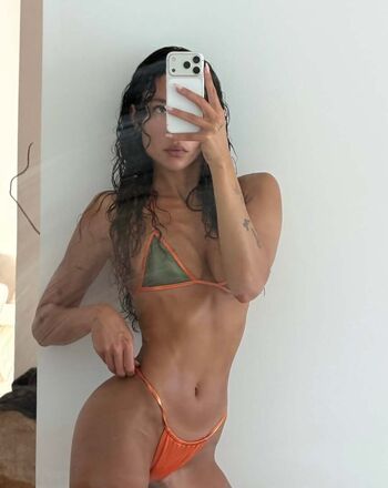 Full leaked Ashley moore private onlyfans photo