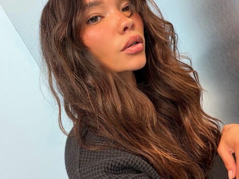 Full leaked Ashley moore private onlyfans photo