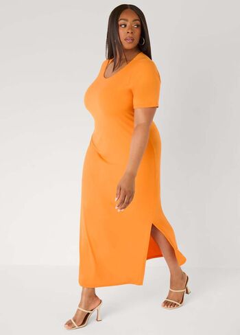 Ashley Stewart