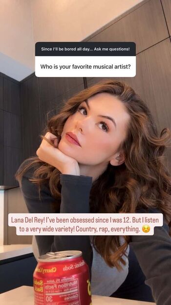 🔥 Ashley tervort  page leaked private photo uncensored full