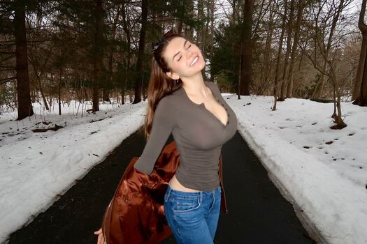 🔥 Ashley tervort  page leaked private photo uncensored full