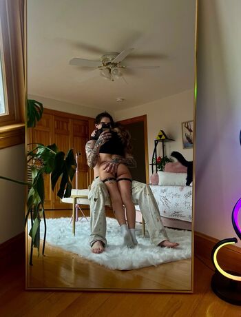 Full leaked Ashleybaby private onlyfans photo