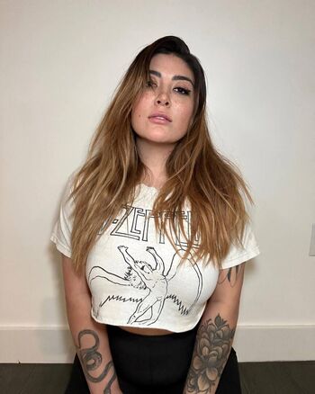 Ashlynn Arias