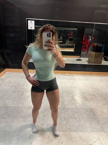 ashlynsmith
