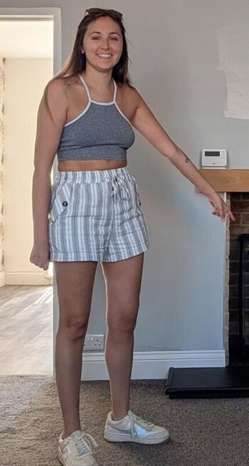Full leaked Ashton matthews private onlyfans photo