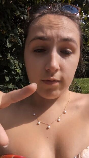 Full leaked Ashton matthews private onlyfans photo
