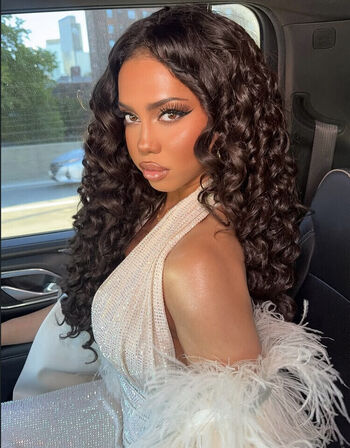 Full leaked Asia monet ray private onlyfans photo