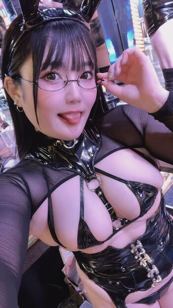 🔥 Asian adult event page leaked private photo uncensored full