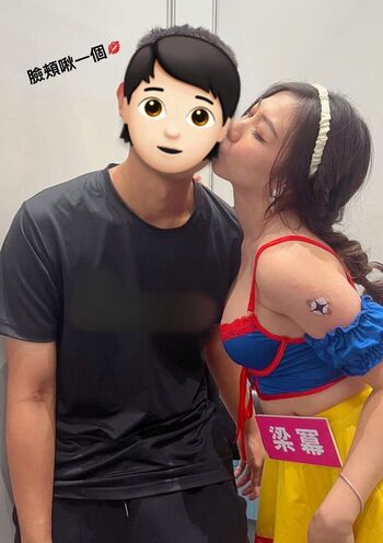 🔥 Asian adult event leaked private photo uncensored full