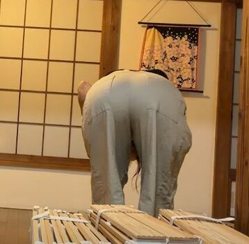 Full leaked Asian streamers private onlyfans photo