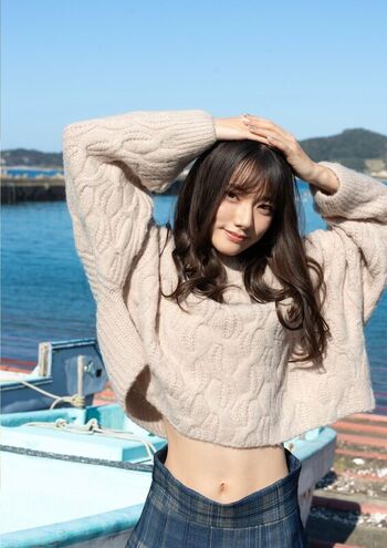 Asian Studio Gallery