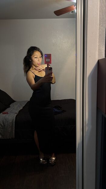 asiananney