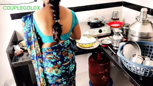 Full leaked Asiangirlaisha private onlyfans photo