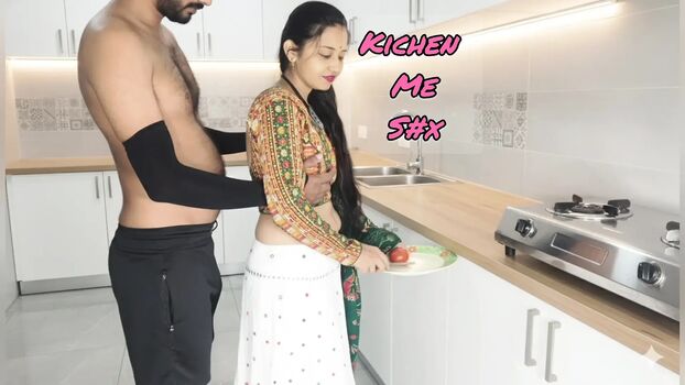 Asiangirlaisha