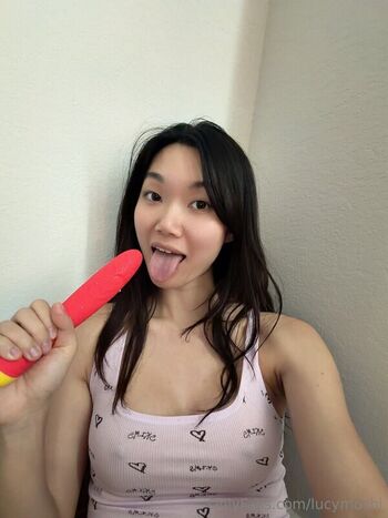 asianmochi