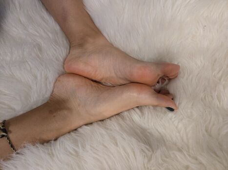 Asiansilkysoles