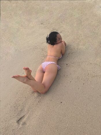 Full leaked Asiatcnn private onlyfans photo