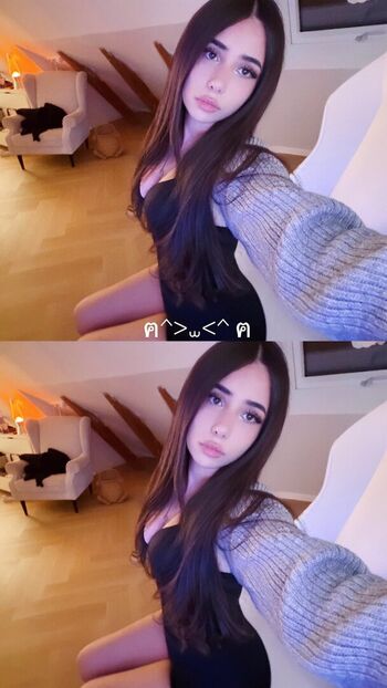 Asleyia