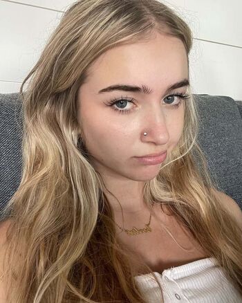 ASMR Berlin