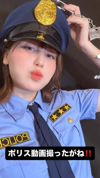 ASMR BlueKatie
