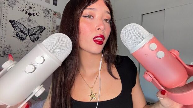Asmr Emco