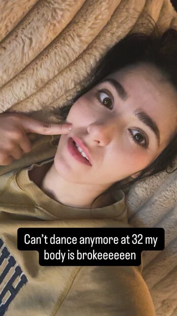 Full leaked Asmr glow page private onlyfans photo