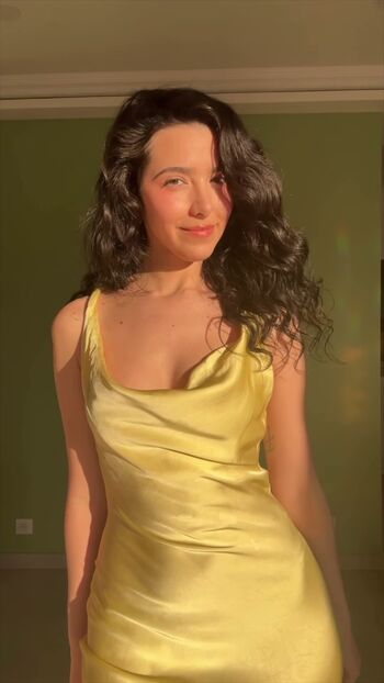 Full leaked Asmr glow private onlyfans photo