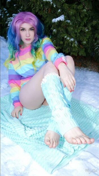 KittyKlaw